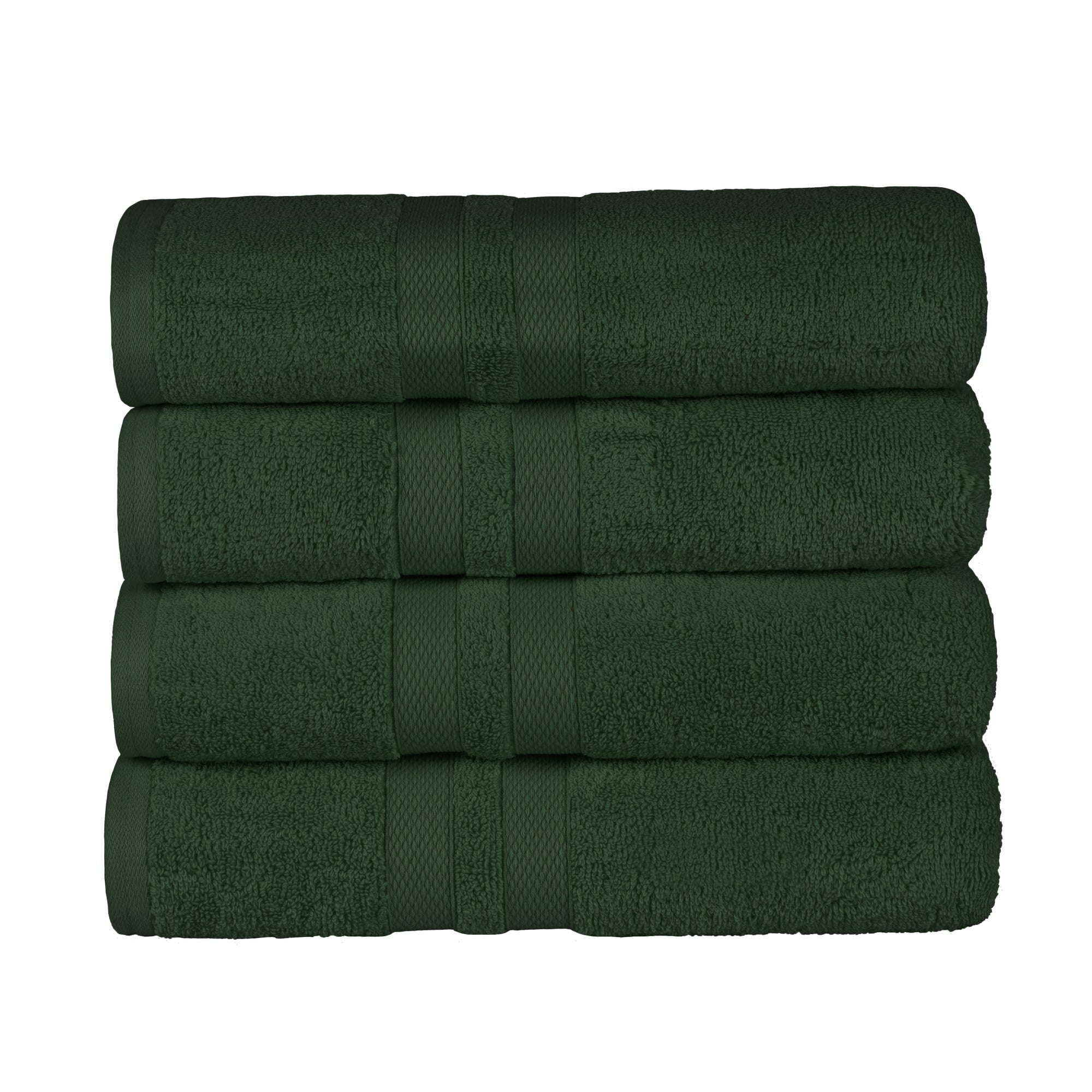 https://i5.walmartimages.com/seo/Superior-Ultra-Soft-Cotton-Solid-4-Piece-Forest-Green-Bath-Towel-Set_910e245d-db17-448f-b13b-60b1024644bf.67b39adb3606950a069a5808d21c7d64.jpeg