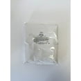 thumbnail image 1 of Superior Vanilla Chai Powdered Mix (1 bag/2 lbs), 1 of 1