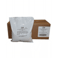 thumbnail image 1 of Superior  White Chocolate Caramel Cappuccino Mix 2 lb. - 6/Case, 1 of 2