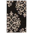 thumbnail image 1 of Superior Wilder Area Rug, 1 of 6