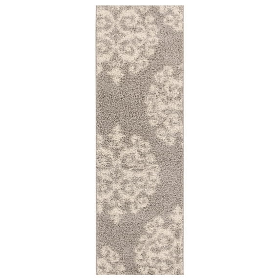 Superior Wilder Area Rug