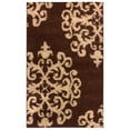 thumbnail image 1 of Superior Wilder Area Rug, 1 of 6