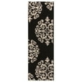 thumbnail image 1 of Superior Wilder Area Rug, 1 of 4