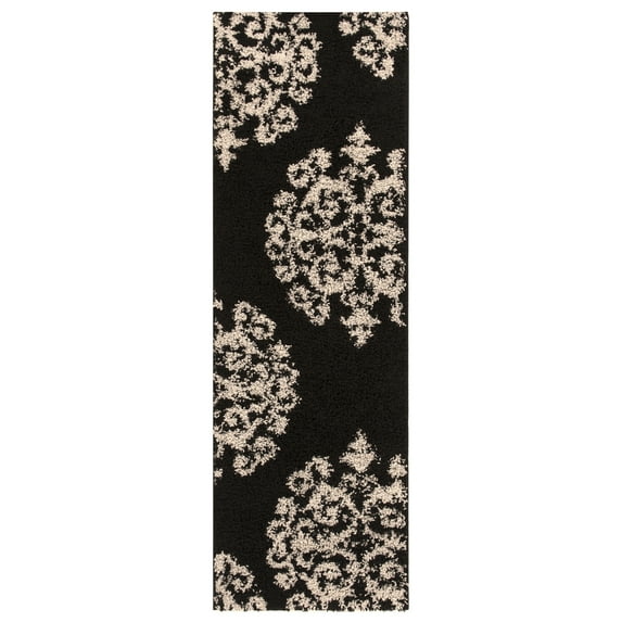 Superior Wilder Area Rug