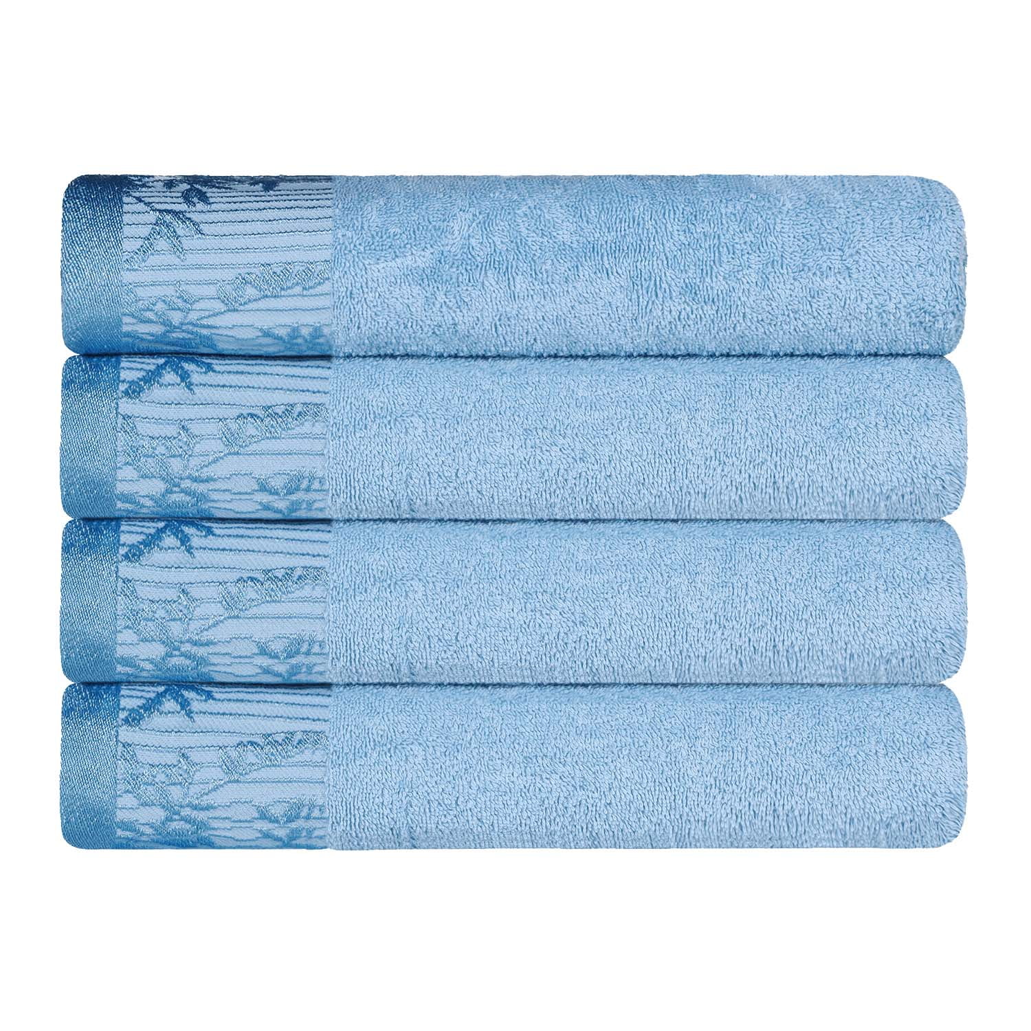 https://i5.walmartimages.com/seo/Superior-Wisteria-Cotton-Floral-Bath-Towels-Set-of-4-Waterfall-Blue_a7a3b34e-c905-4a25-bd5b-0dfec919f035.e26c862b3d2fe134ae7193fa7c140c94.jpeg