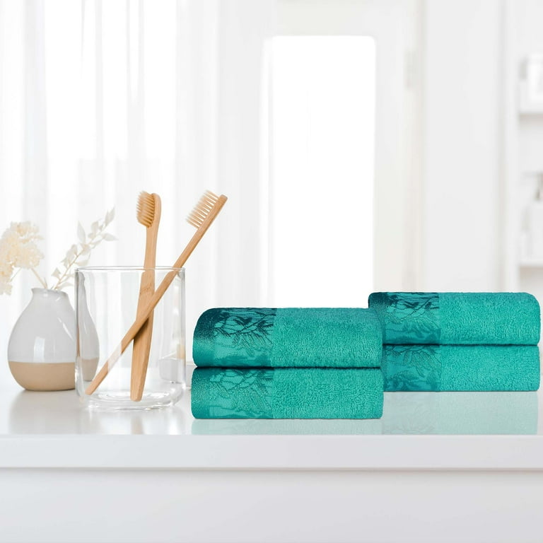 Vintage bathroom hand towels outlet