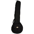thumbnail image 1 of Superior by Design TrailPak™ Open Back Guitar Bag, 1 of 4