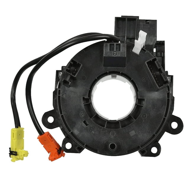 Superior-quality-Steering-