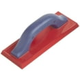 thumbnail image 1 of SuperiorBilt ProBiltSERIES Polyproxylene Stone Grout Float with SoftGrip Handle, 1 of 3