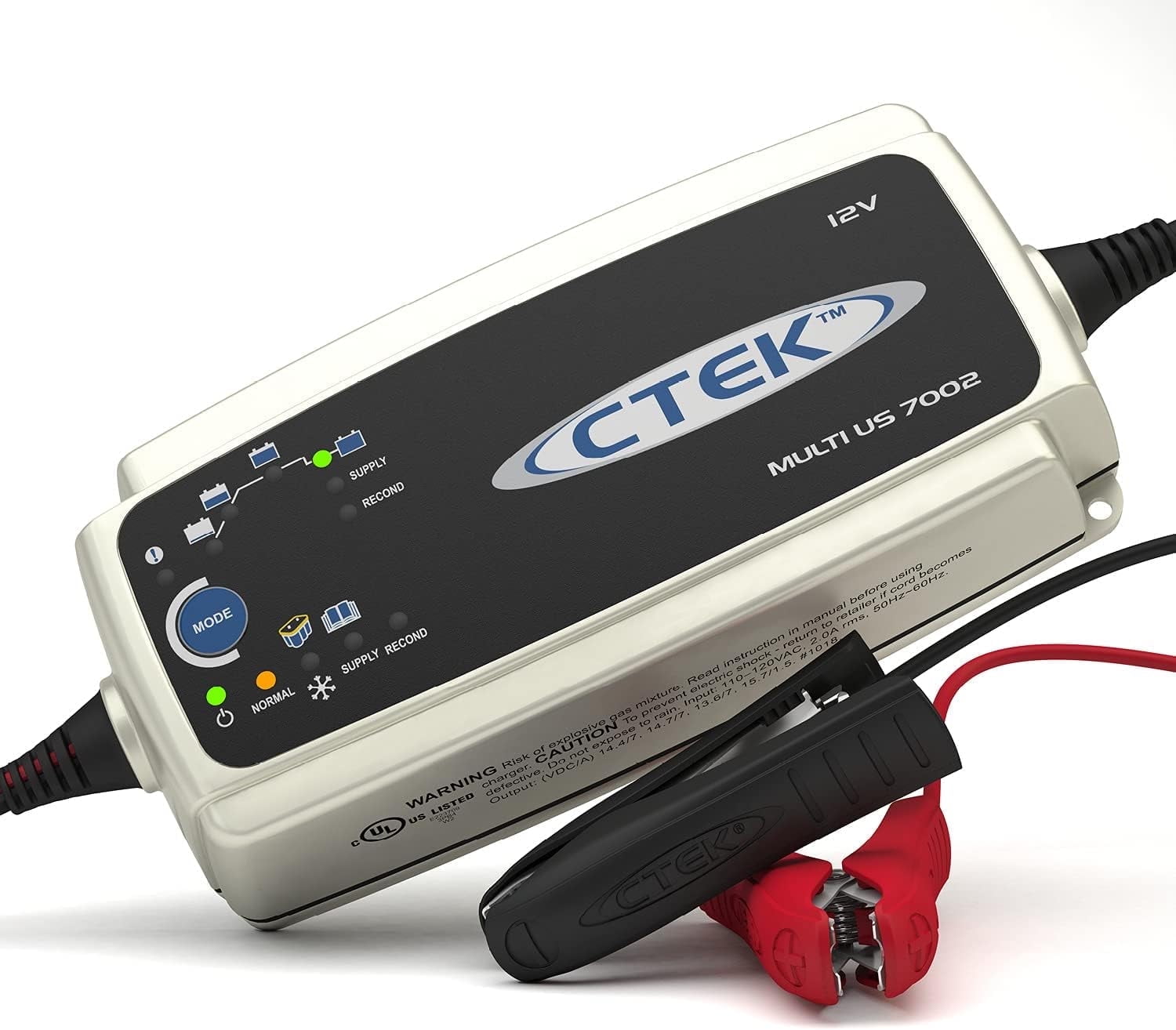 Superise-CTEK-MULTI-US-7002-