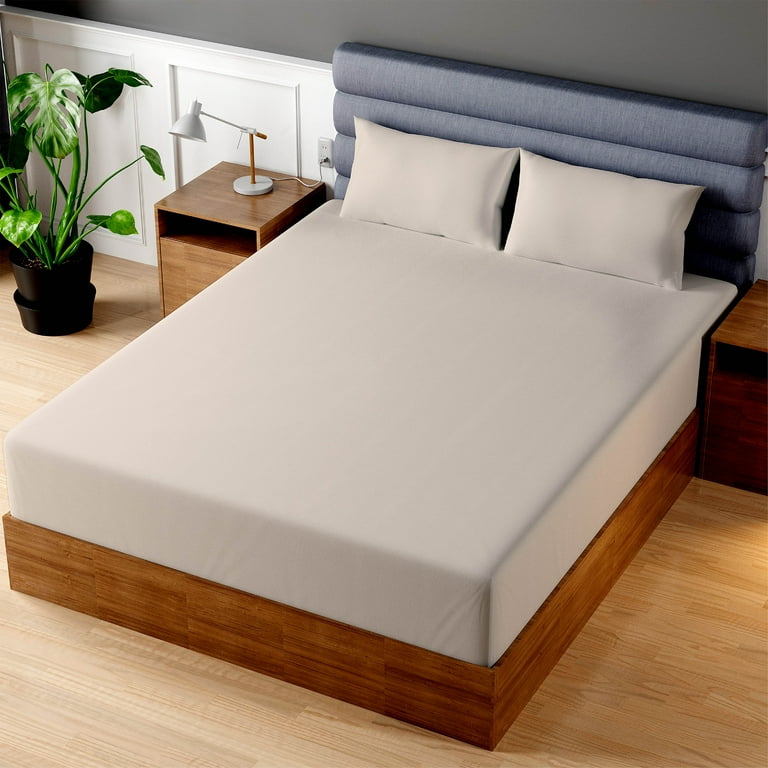 Cot linen hotsell