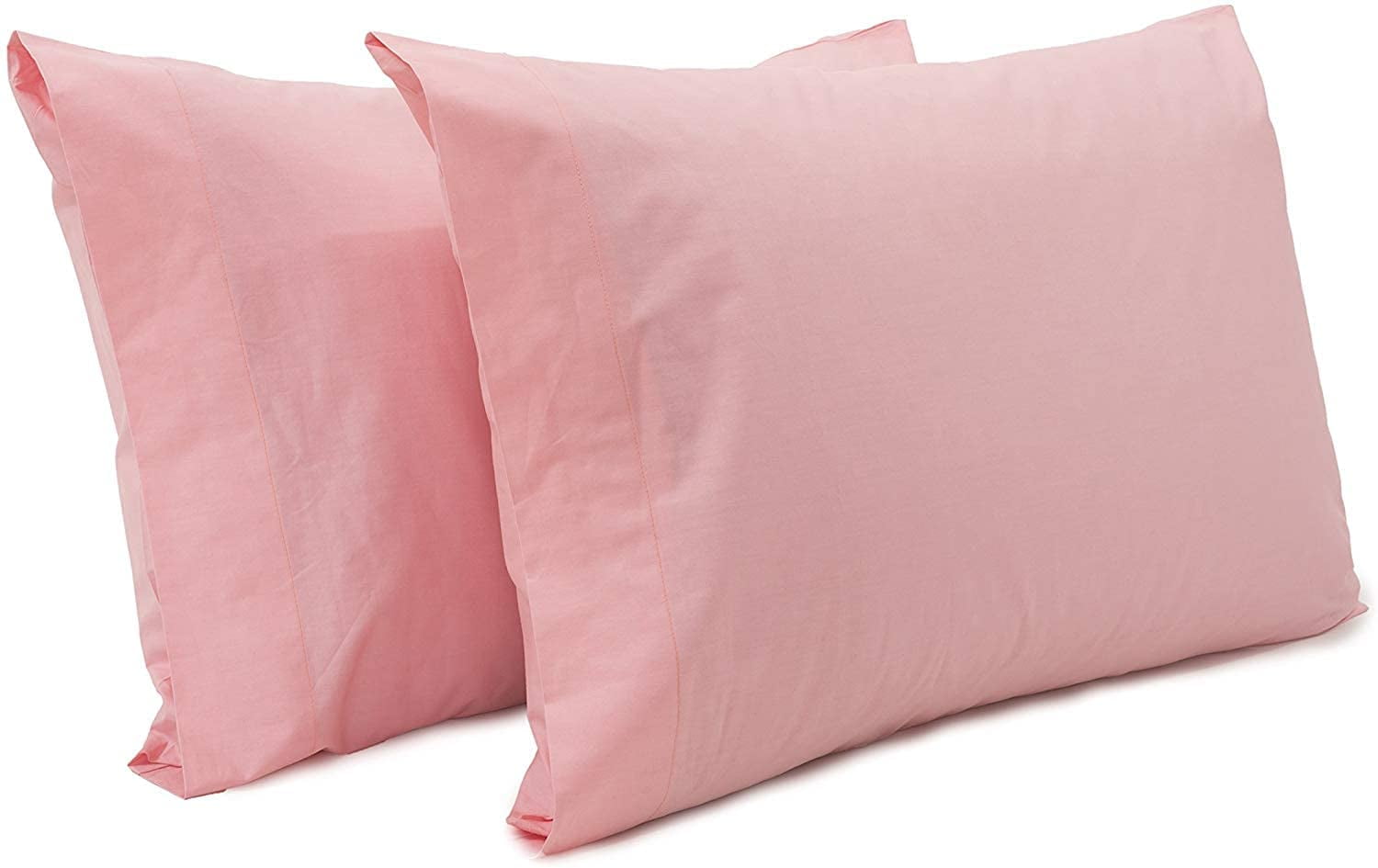 king size pillow cases