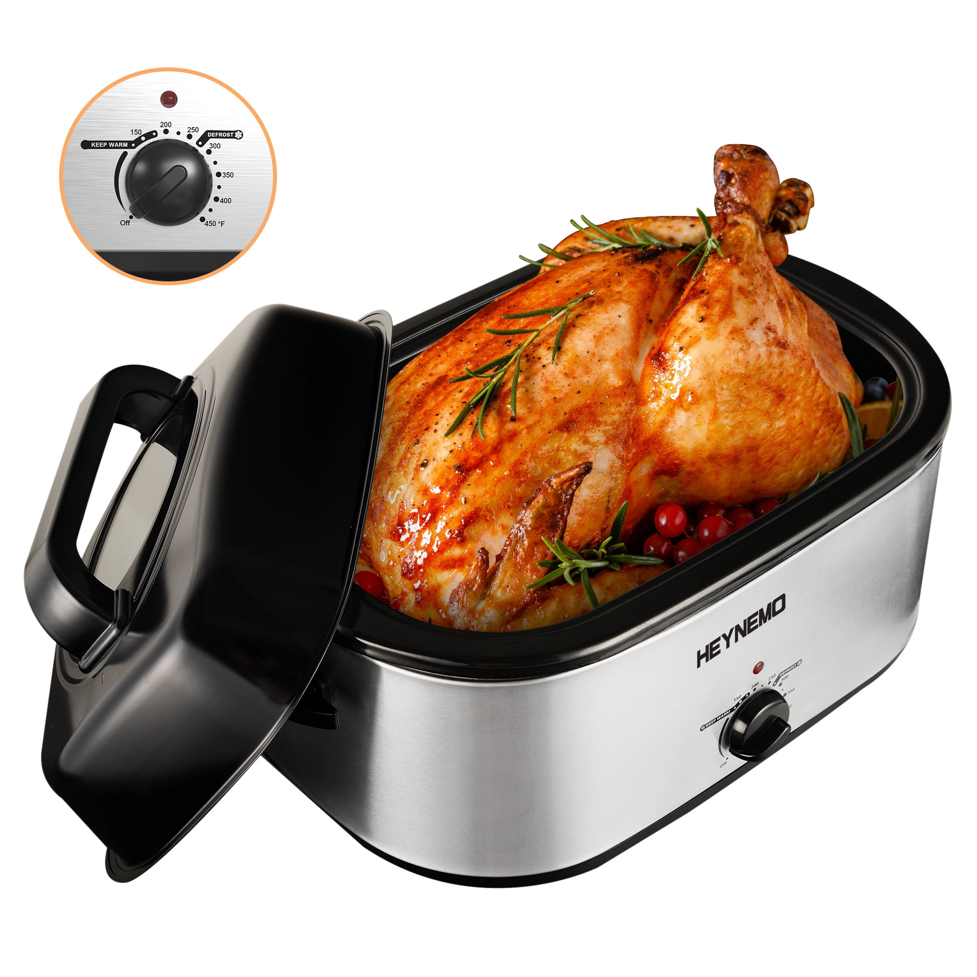 https://i5.walmartimages.com/seo/Superjoe-24-Quart-Electric-Roaster-Oven-Stainless-Steel-Turkey-Roaster-Oven-Buffet-with-Self-Basting-Lid-Removable-Pan-Silver_36028e17-e971-4a0e-bba9-9ddd3b19240d.5711e06480a388629eea62a5e426c67a.jpeg