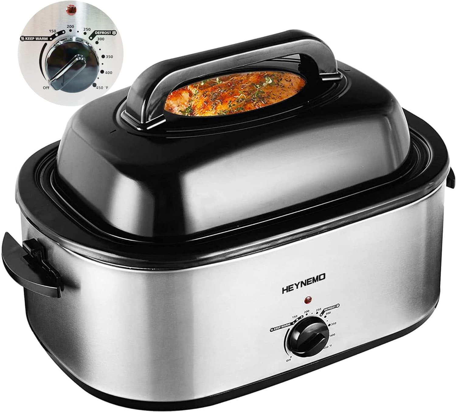 https://i5.walmartimages.com/seo/Superjoe-24-Quart-Electric-Turkey-Roaster-Oven-with-Visible-Lid_70a76f83-9b80-486d-8bfb-8a8aaaa4b810.69c7a6faa530db6d80e5d71c6ec65fcc.jpeg