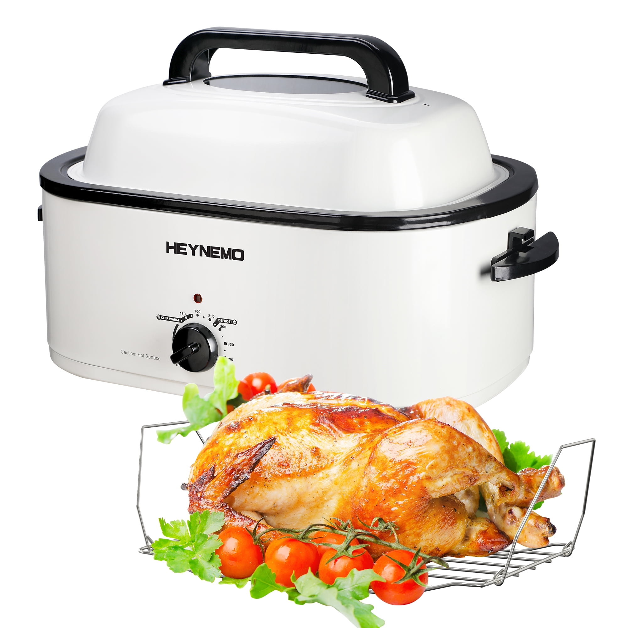 https://i5.walmartimages.com/seo/Superjoe-24-Quart-Roaster-Oven-Stainless-Steel-White_46803993-7bf8-4fa1-96fd-b7f6a3cf1618.60ad05841c05c8011325acf749304d43.jpeg