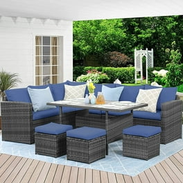 Rst wicker patio furniture sale
