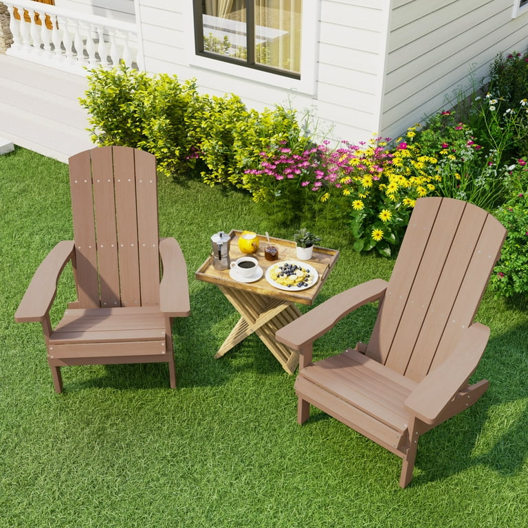 Plastic fire 2025 pit chairs