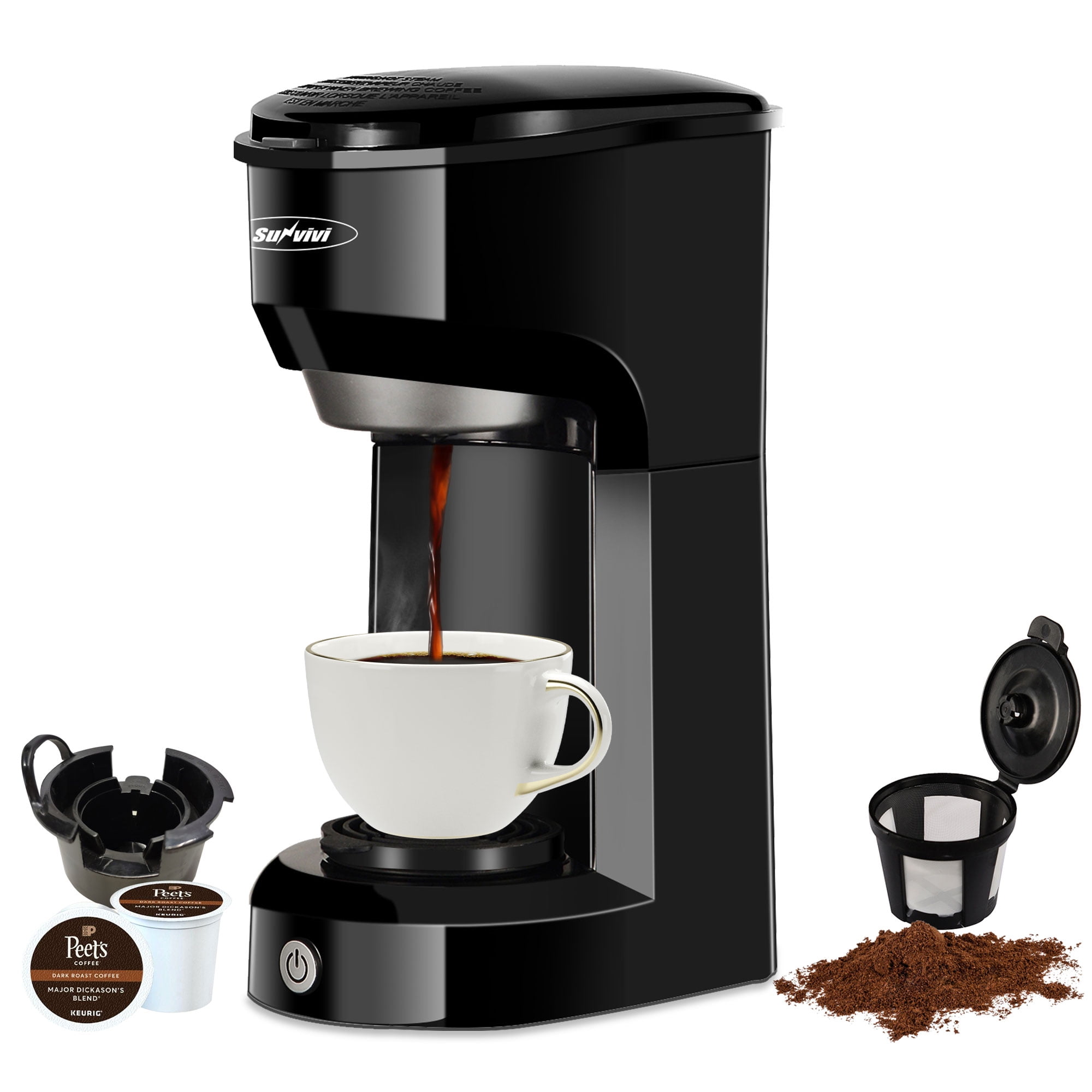 https://i5.walmartimages.com/seo/Superjoe-Single-Serve-Coffee-Maker-Brewer-for-Single-Cup-Pod-Ground-Coffee-Thermal-Drip-Instant-Coffee-Machine-6-12-OZ-Black_89ba448e-7556-46ad-89f0-7f539c2c8a04.a9c62f1ae69092461b703800d43e77cf.jpeg