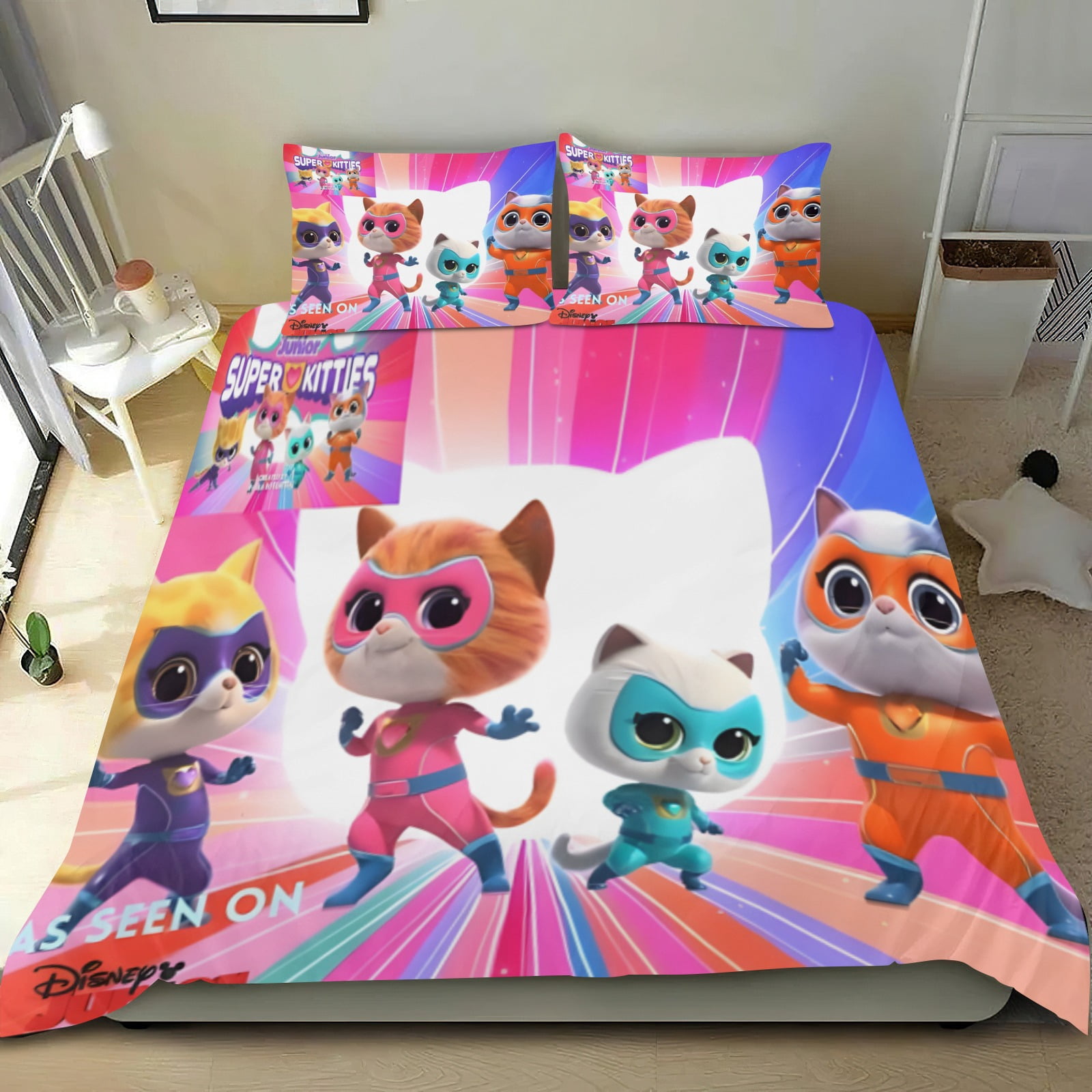 KAYTEE Clean & Cozy Lettiera Per Piccoli Animali – 49,2 Litri, 99,9% Senza Polvere, Super Assorbente E Controllo Odori