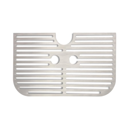 Superkop Drip Tray Grid – Replacement Part for Espresso Machine