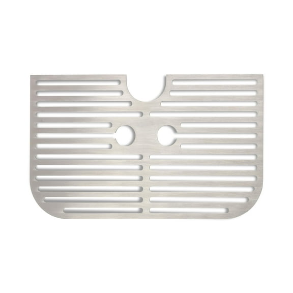 Superkop Drip Tray Grid Replacement Part for Espresso Machine