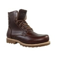 thumbnail image 1 of Superlamb Men's Ibex Lacer Work Boot Composite Toe - IBEXBTC19-605 9.5 EEE  US, 1 of 6