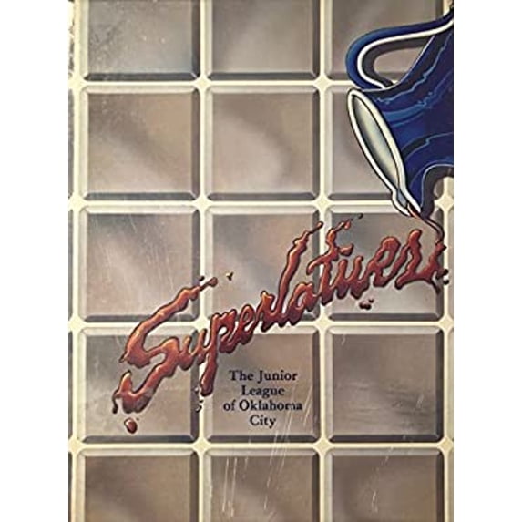 Pre-Owned Superlatives (Paperback) 0961337400 9780961337407