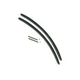 thumbnail image 1 of Superlift 01-238 Front Leaf Spring; For Models w/8 in. Lift Kit;, 1 of 3