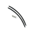 thumbnail image 1 of Superlift 01-312 Front Leaf Spring; For Models w/12 in. Lift Kit; Fits select: 1987 CHEVROLET V10, 1986 CHEVROLET D30, 1 of 4