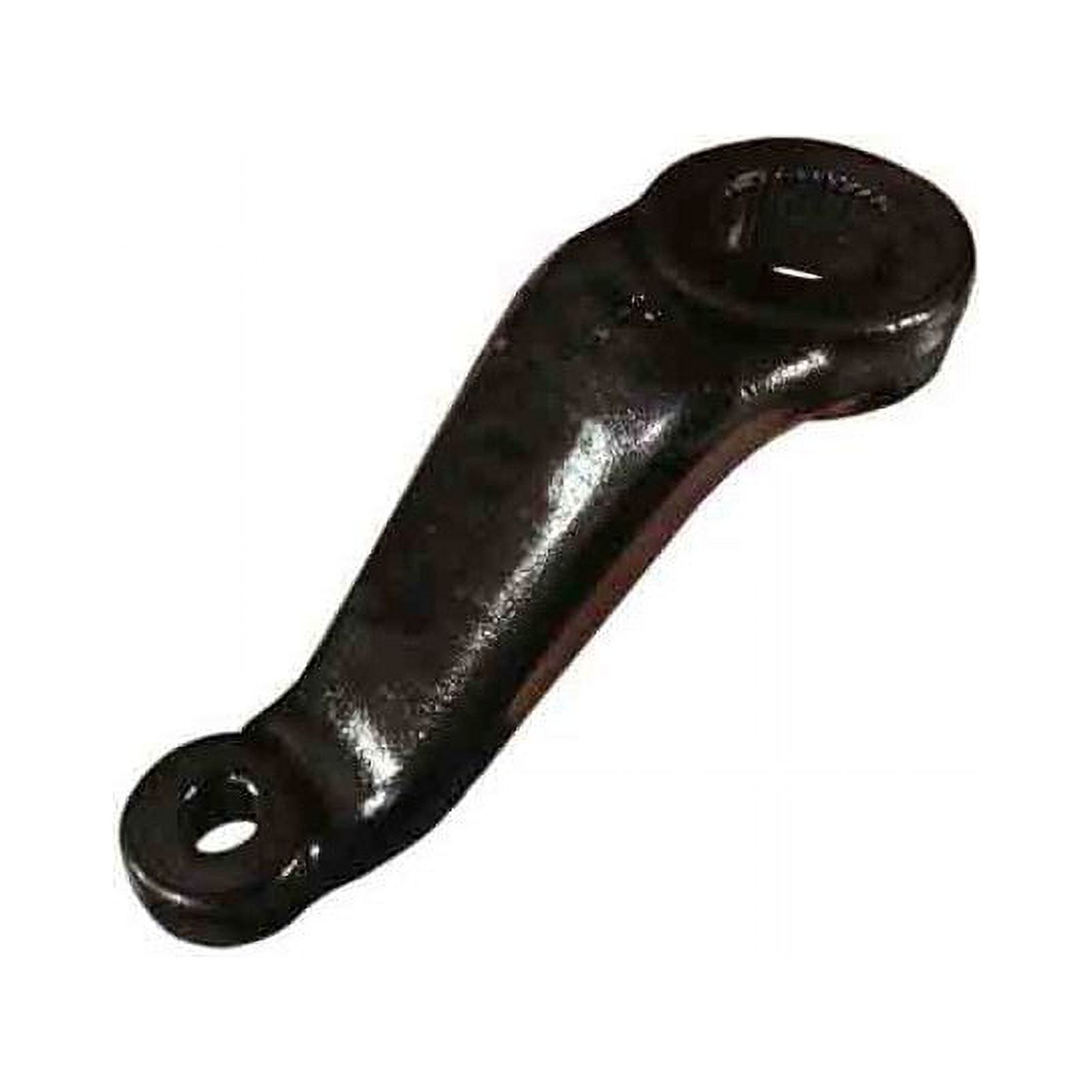 Superlift 1103 Dropped Pitman Arm Fits 76 86 Cj5 Cj7 Scrambler Fits