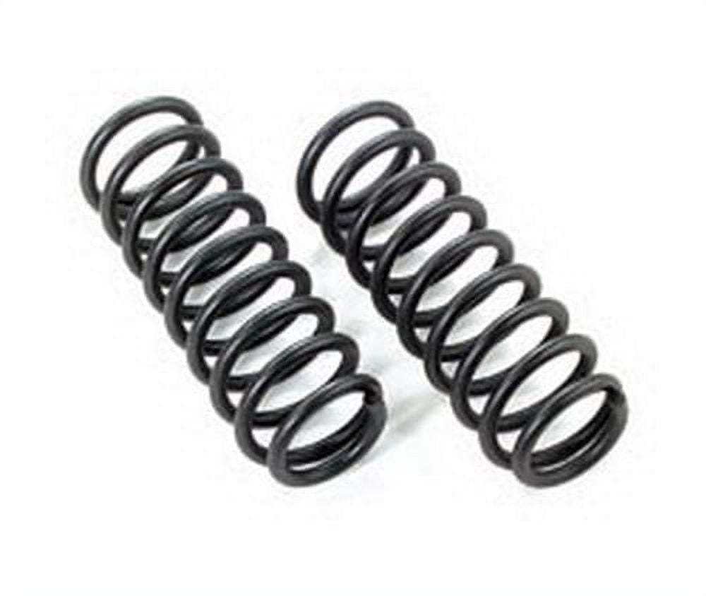 Superlift 298 Lift Kit