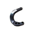 thumbnail image 1 of Superlift | 3000 | 4" Raised Steering Arm | Fits 1973-1987 Chevrolet / GMC 1/2 & 3/4 Ton, 1 of 2