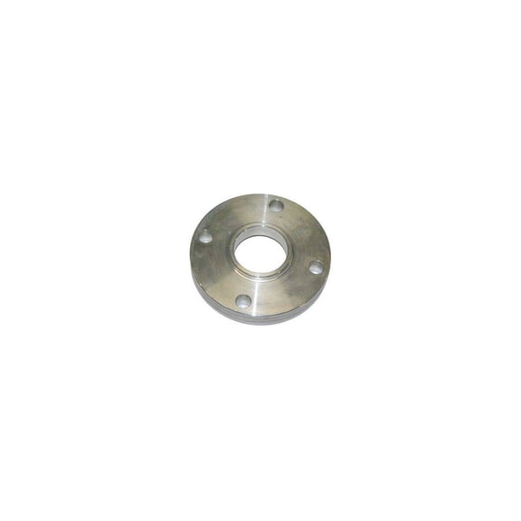 Superlift 4310 Drive Shaft Spacer Fits select: 1977-1979,1981-1986 CHEVROLET K10