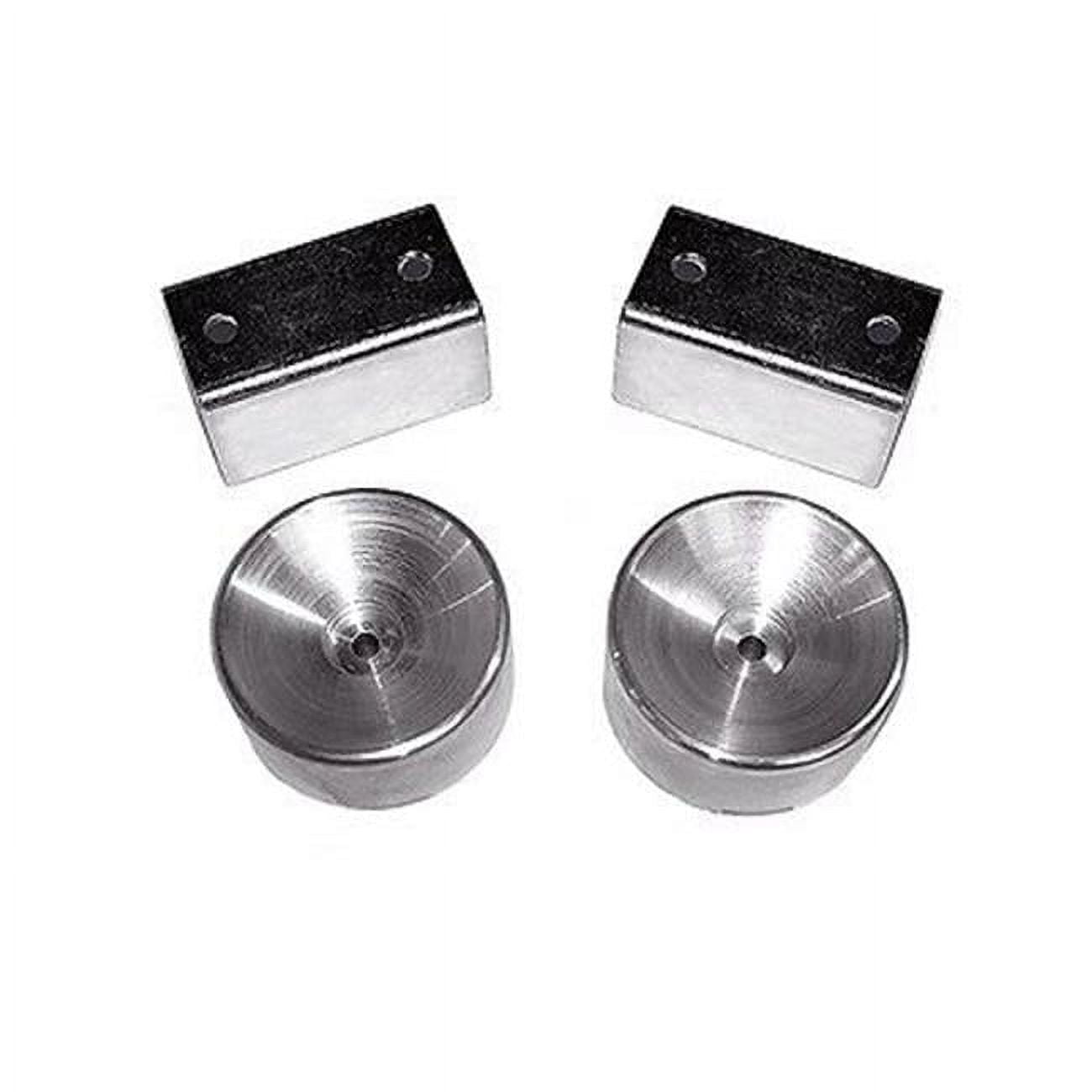 Superlift 57091 Compression Travel Kit