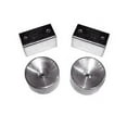 thumbnail image 1 of Superlift 57171 Compression Travel Kit, 1 of 2
