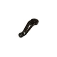 thumbnail image 1 of Superlift by RealTruck Dropped Pitman Arm | 1109 | Compatible with 1980-1996 Ford F-150 / Bronco; 1980-1998 Ford F-250 / F350, 1 of 4