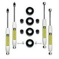 thumbnail image 1 of Superlift 9095B Front & Rear Component Box, 1 of 2