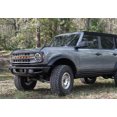 thumbnail image 1 of Superlift 9720 Suspension Lift Kit Fits 21 22 Bronco Fits select: 2021-2023 FORD BRONCO BASE/BIG BEND/BLACK DIAMOND/OUTER BANKS, 1 of 3