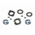 thumbnail image 1 of Superlift 9735 Suspension Lift Kit Fits 21 22 Bronco Fits select: 2021-2023 FORD BRONCO BASE/BIG BEND/BLACK DIAMOND/OUTER BANKS, 1 of 7