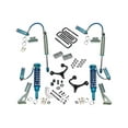 thumbnail image 1 of Superlift K1012kg Suspension Lift Kit Fits 05 22 Tacoma Fits select: 2005-2014,2016 TOYOTA TACOMA, 1 of 8