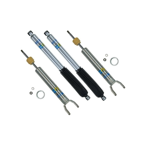 Shock Box Ss Ram 1500 Fits select: 2009-2012 DODGE RAM 1500, 2019-2022 RAM 1500 CLASSIC