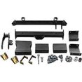 thumbnail image 1 of Superlift Suspension 3301 Component Box For PN[K309/K309B/K309R] 6-7.5 in. Front Lift, 1 of 2