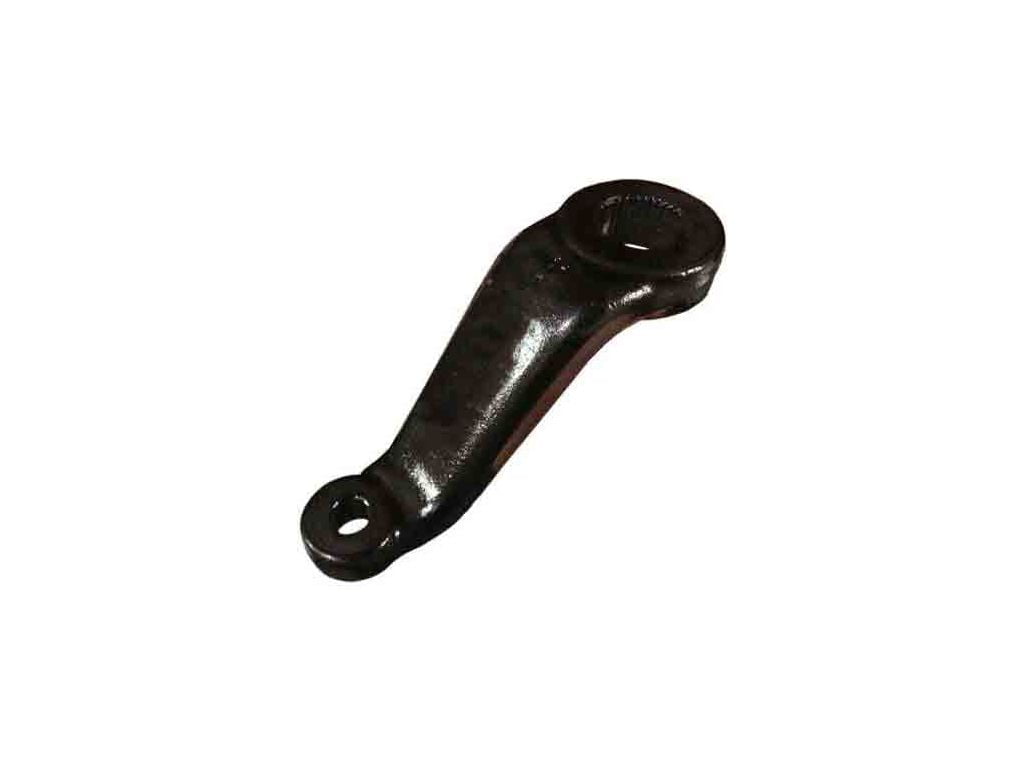 SUPERLIFT Sway Bar Drop Kit For 1980-1996 Ford F-150/Bronco – Fits 4-6 Inch Lift Kits (Part #1018)
