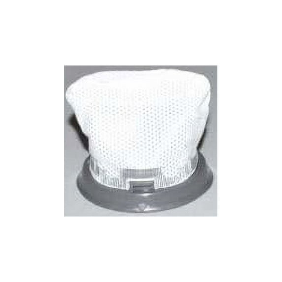 Superlin Compatible with Compact Lightweight Upright Filte Compatible with Bissell PowerForce 2