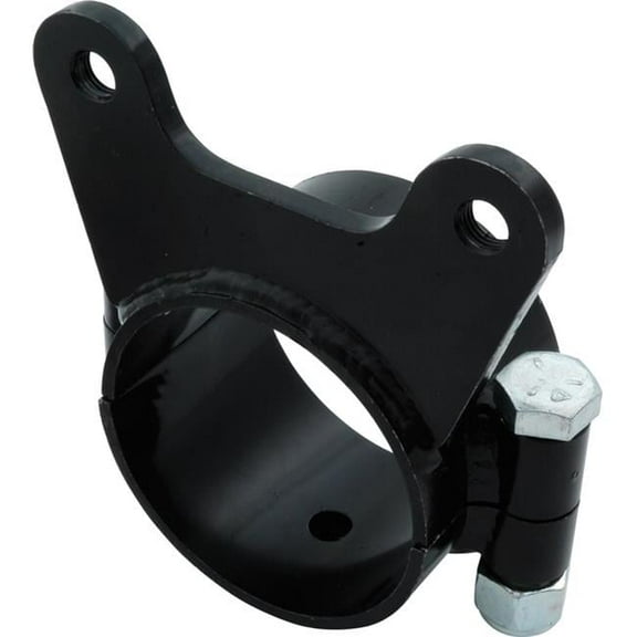 Superlite Clamp on Caliper Bracket