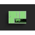 thumbnail image 1 of Superm - SuperM The 1st Album 'Super One' [One Ver.] - Music & Performance - CD, 1 of 6