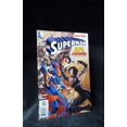 thumbnail image 1 of Pre-Owned Superman #10 2012 DC Comics Comic Book, 1 of 1
