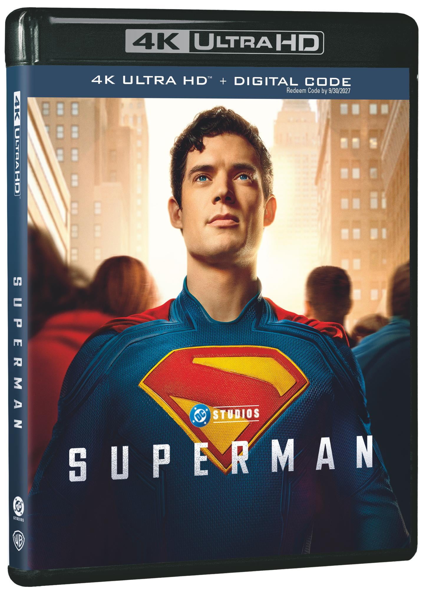 新品未開封  Man THE BEST 2020-2025 BluRay Amazon.co.jp: Snow Man『THE BEST 2020 - 2025』(AL2枚組+Blu