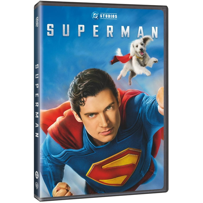 小田和正 LIFE-SIZE 2024 DVD 小田和正 LIFE-SIZE 2024 DVD