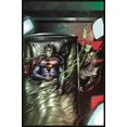 thumbnail image 1 of Superman #28 Cvr E Inc 1:25 Salvador Larroca Card Stock Var DC Comics Comic Book, 1 of 1
